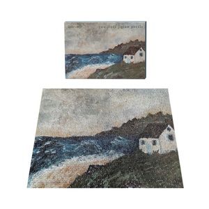 NEW Taylor Swift Puzzle Folklore Cardigan